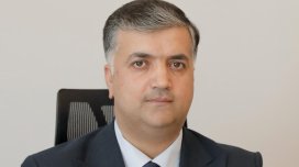 Hasil Abbasov onlara yeni vəzifə verdi