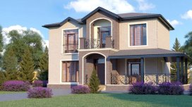 Həyət evlərinin qiyməti ucuzlaşacaq