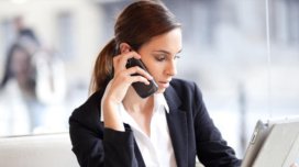 Azərbaycanda qadın və kişilər üçün bərabər maaş məcburi olacaq
