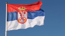 Serbiya Ukraynanın Macarıstandakı qaz kəmərində sabotajda iştirakını təkzib edir