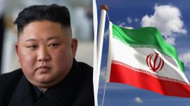 Ən yaxın müttəfiqi İrandan uzaqlaşmağa çalışır - CNN