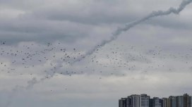 "Fire Point" inqilabi hava hücumundan müdafiə sistemi yaradacaq