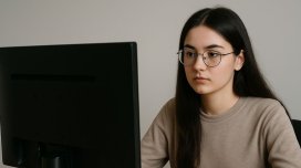 Bakıda dərslər dayandırıldı? &ndash; Universitetlərdən açıqlama