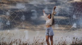 Dahilik kodu: Bu 6 gündə doğulanlar yüksək intellektə sahib olurlar