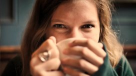 Bu 6 doğum tarixi "unikal bonus" daşıyır: Xoşbəxtlər siyahısında kimlər var?