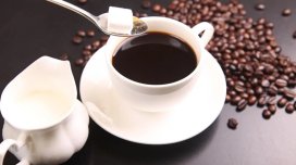 Qəhvənin qaraciyərə təsiri: Alimlər danılmaz faydanı təsdiqlədi