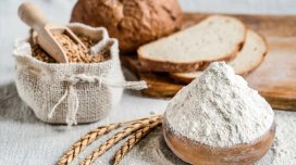 Azərbaycanda unun son qiymətləri açıqlandı - SİYAHI