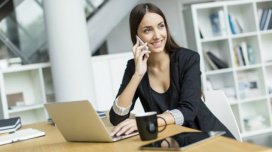 Qadınların maaşı artacaq &ndash; MÜHÜM YENİLİK