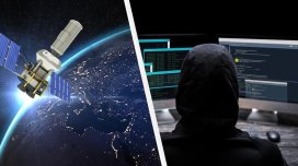 "Casusluq edir və hücumlar təşkil edir" - Rusiya İrana necə kömək edir?