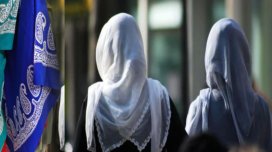 Hicabla bağlı yayılan xəbərə aydınlıq gətirildi - Açıqlama