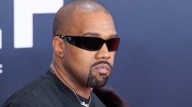 Kanye Uestin Britaniyaya girişi qadağan oluna bilər