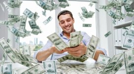 Xoşbəxtlik hansındadır: Pulda, yoxsa daxili rahatlıqda?