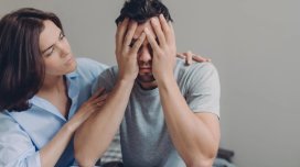 Bədbəxtliklərini ən yaxşı gizlətməyi bacaran insanların ortaq bir cəhəti var