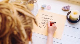 Dəmir xarakter və müdriklik: Hansı doğum tarixləri qadını ailənin dayağı edir?