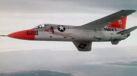 ABŞ-ın ən güclü hərbi hava bazaları: Bir məkanda 4000-dən çox təyyarə