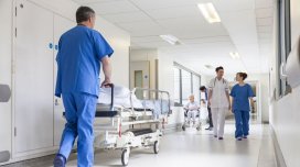 Şirvanda bir ailənin 6 üzvünün zəhərləndiyi restoran müəyyən edildi - Araşdırma başlanıldı