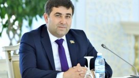 Deputat &ldquo;Erkən kəsimə son&rdquo; kampaniyasına qoşulub