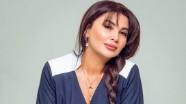 Eltisinin ölümünə səbəb olan həkim HƏBS OLUNDU