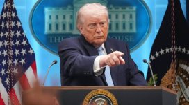 Müharibə dayandı: Bundan sonra nələr olacaq?