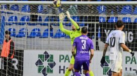 Azərbaycan çempionatlarının 21-ci əsrdəki rekordu yeniləndi