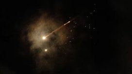 Körfəz ölkələri ucuz Ukrayna dron-ələkeçiricisi ilə maraqlanır - "Reuters"