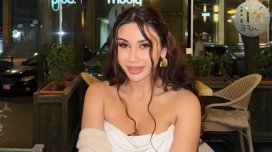 Bakıda müğənninin anası qızının ölümünə səbəb olan sürücünü bağışladı