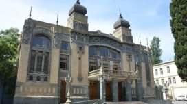 Opera və Balet Teatrından ittihamlara CAVAB