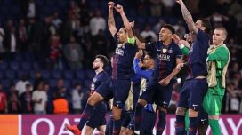 PSJ "Liverpul"a, "Atletiko" "Barselona"ya qalib gəldi