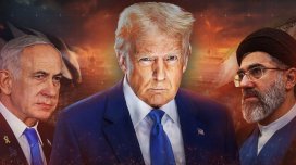 ABŞ, İran, yoxsa İsrail: Qalib kimdir?