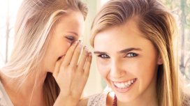 Ən etibarsızlar: Bu günlərdə doğulan insanlar sirləri saxlamağı bacarmır