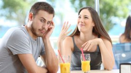 Bu doğum tarixləri patoloji yalançıları "göstərir": Siyahıda kimlər var?