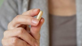 Vitamin D çatışmazlığının gözlənilməz təhlükəsi açıqlandı