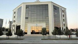 AFFA-dan klublara cəza və cərimələr