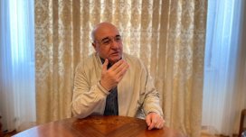 Sabiq ədliyyə nazirinin nəvəsi faciəvi şəkildə həyatını itirdi