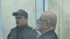 Gəlinini qətlə yetirən şəxsə AĞIR CƏZA verildi