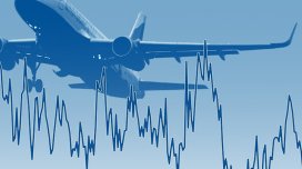 Britaniya ABŞ-dan aviasiya yanacağı idxalında ən böyük alıcıya çevrilib