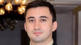 Dövlət Xidmətinin əməkdaşı faciəvi şəkildə öldü - FOTO