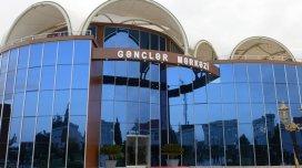 Lənkəran &ldquo;Gənclər evi&rdquo;nin təmirinə nə qədər vəsait xərclənəcək?