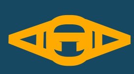 &ldquo;Cada Group&rdquo; şirkətin 42 min manat borcu var