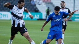 Misli Premyer Liqasında 27-ci tur başlayır