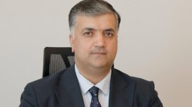 Müdir müavini işdən çıxarıldı, şöbə rəhbəri onun yerinə təyin edildi