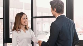 Yalnız yüksək IQ-ya sahib insanların daha çox dediyi 11 "qəribə" ifadə