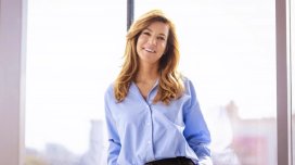 Pul yığmağı bacaran insanlar həmişə əməl etdikləri 11 sadə qayda