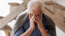 Həkim unutqanlığın səbəblərini açıqladı