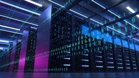 Superkompüterlərin gizli dünyası: Necə təsnif edilir?