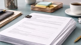 Bəzi təhsil müəssisələrində yeni sistem tətbiq olunacaq
