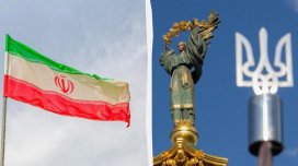 ABŞ və İran arasındakı müharibə Ukrayna üçün fürsət pəncərəsi açdı - FP