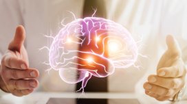 Ekoloji cəhətdən çirklənmiş şəhərlərdə həyat beynin yaşlanmasını sürətləndirir