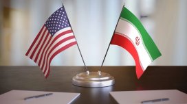 ABŞ-İran görüşündən əsas gözləntilər nələrdir?