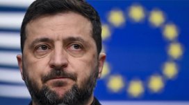 ABŞ NATO-dan çıxsa, nə baş verəcək?